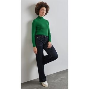 Ralph Lauren | Turtleneck